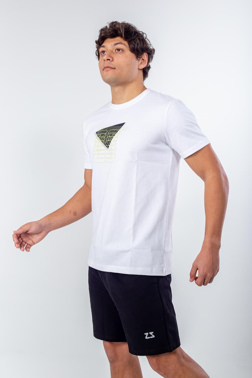 Dup TShirt3