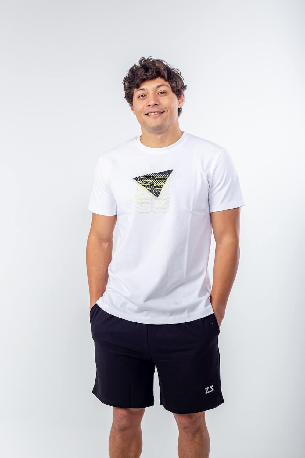 Dup TShirt4