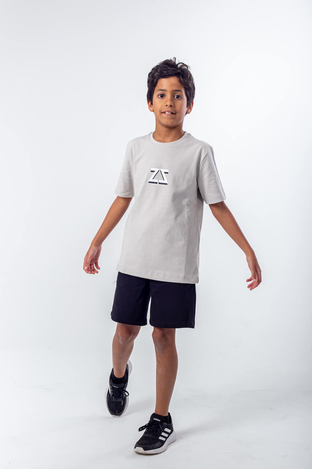 Get Active Tshirt