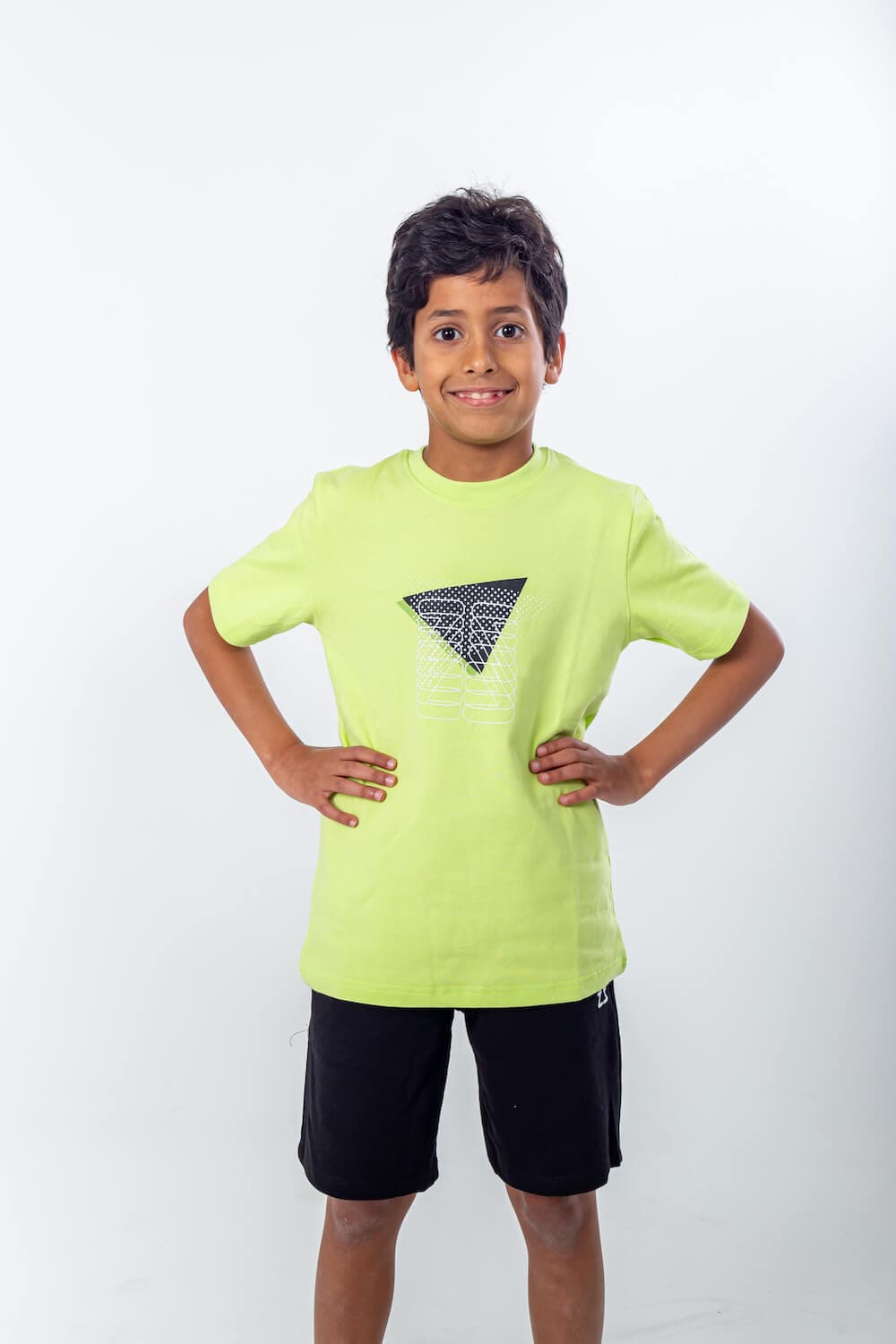 dup shirt3