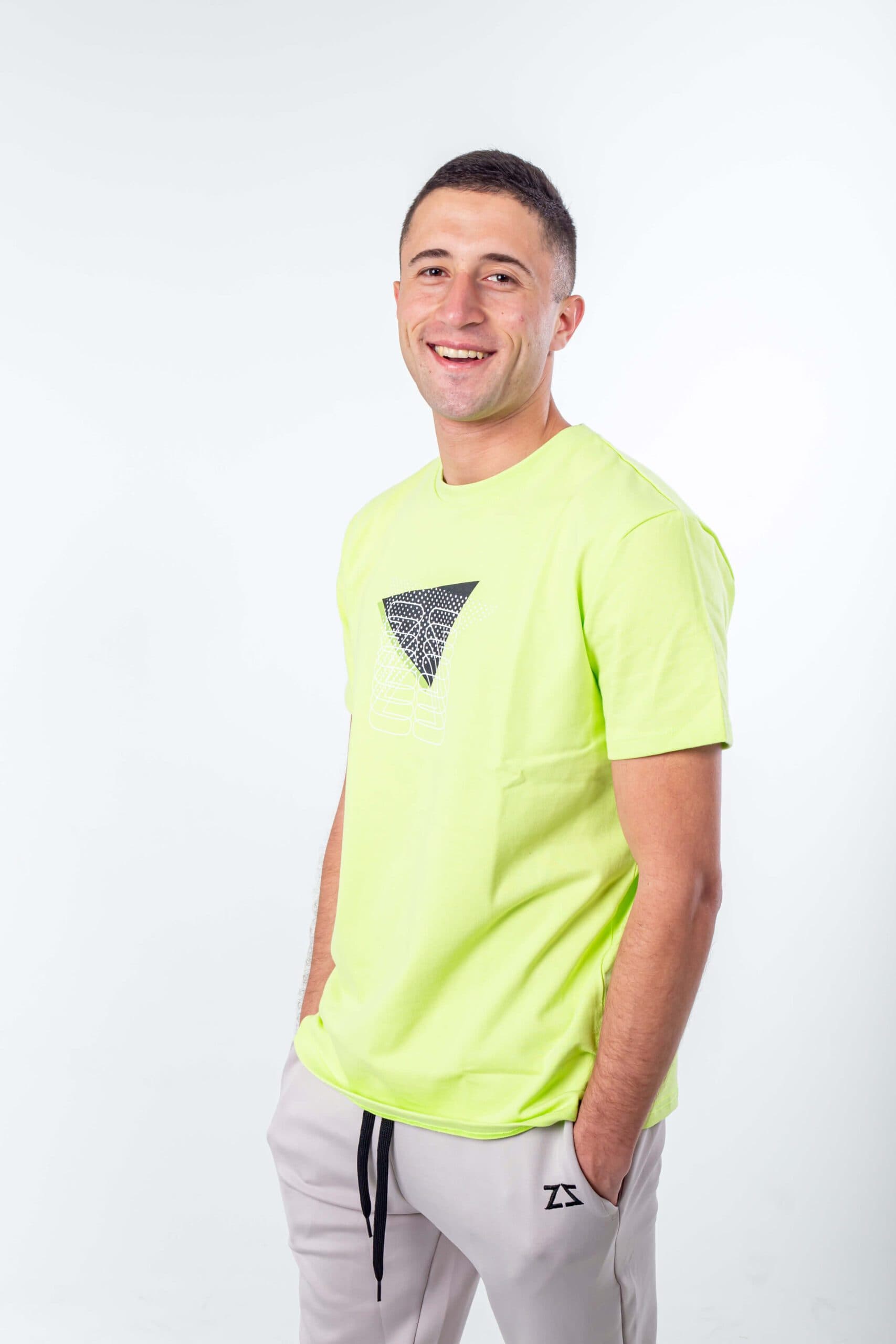 dupp yellow tshirt scaled