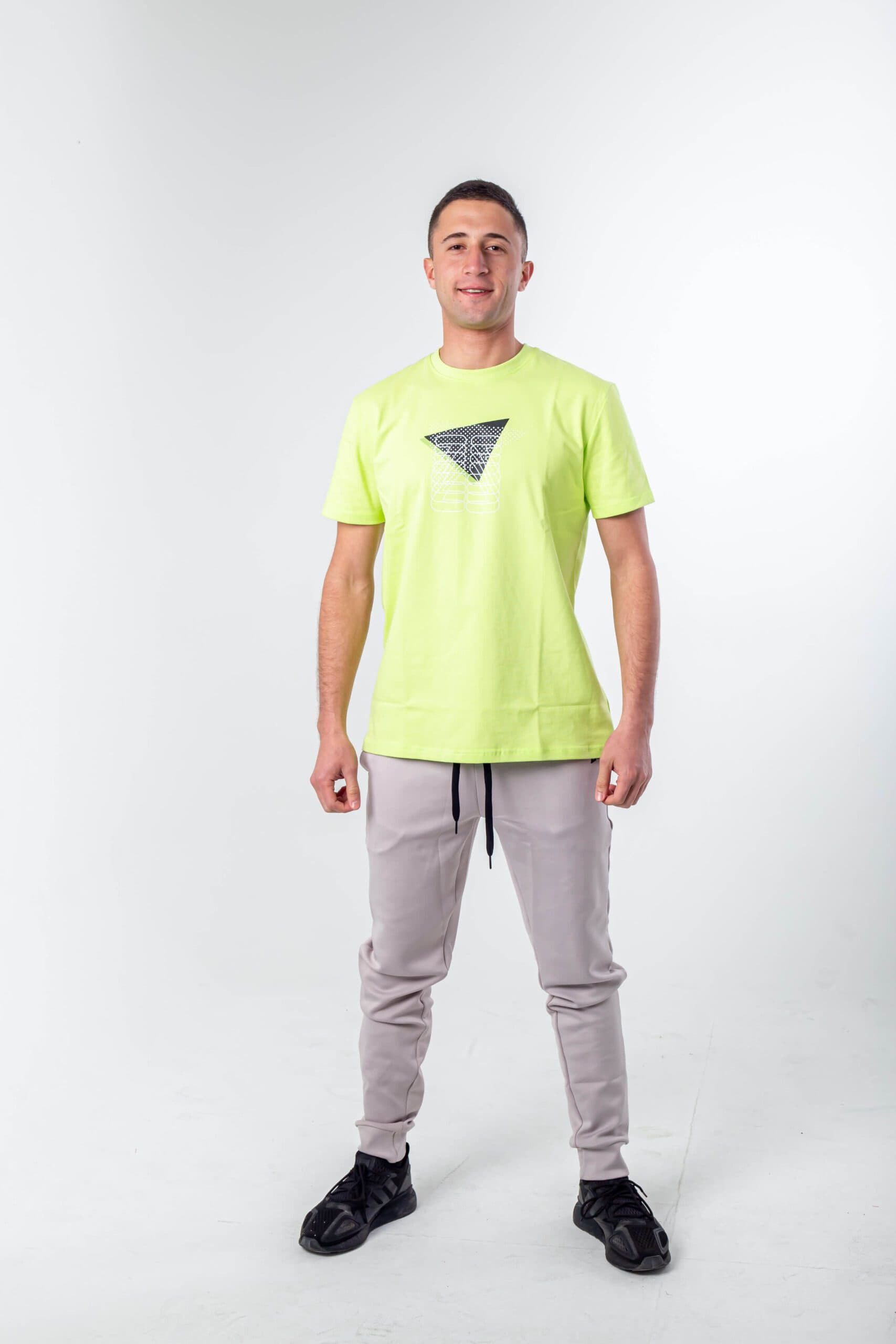 dupp yellow tshirt2 scaled