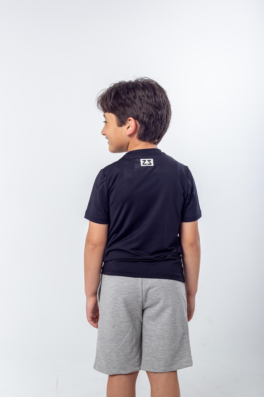inner stength black4