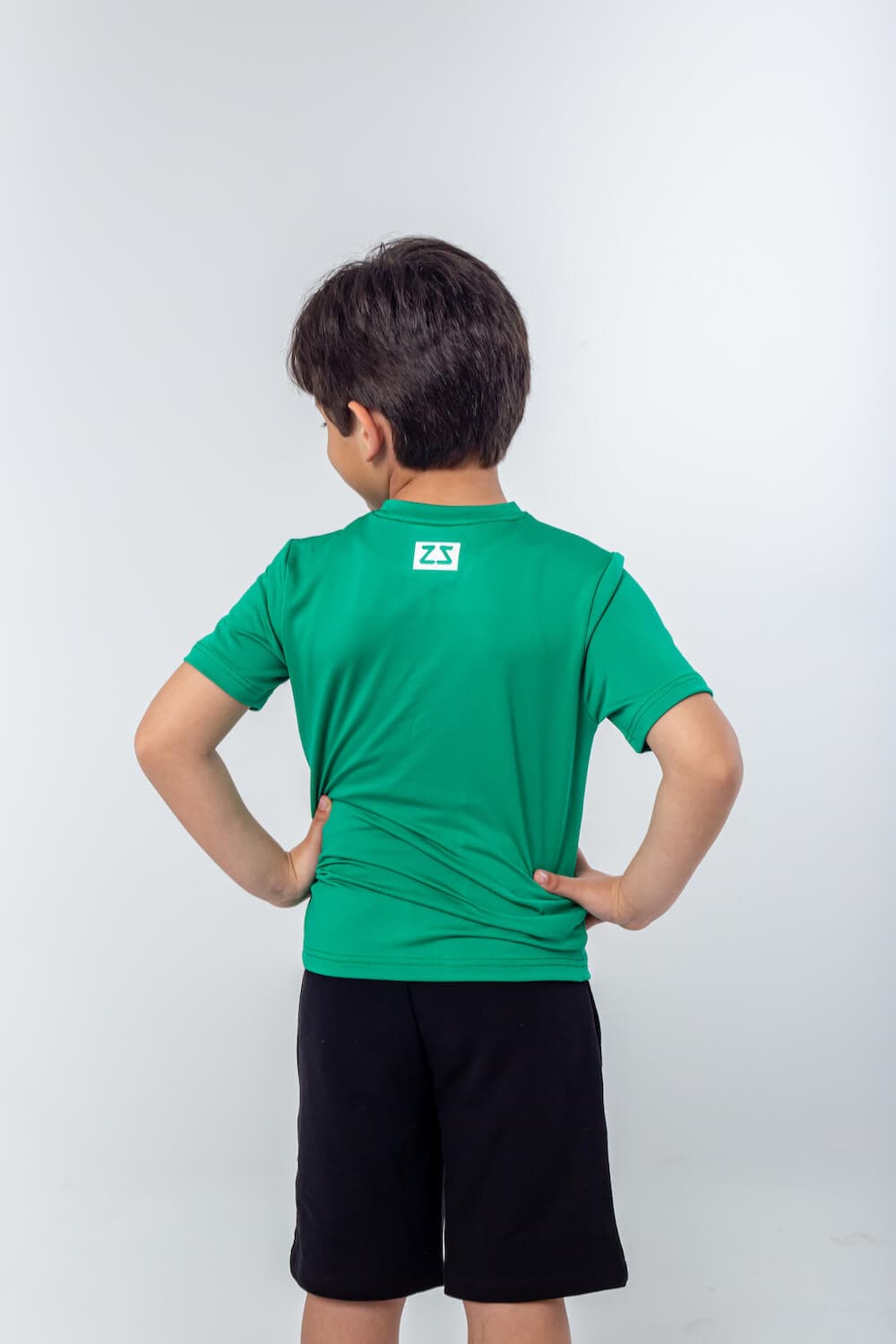 inner strength green3