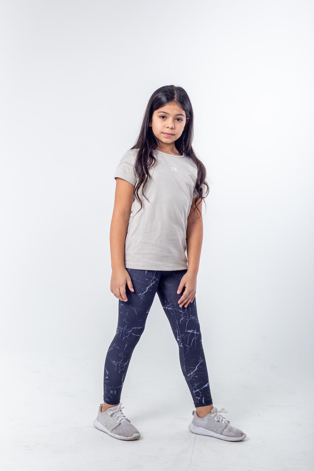 to got tshirt grey2
