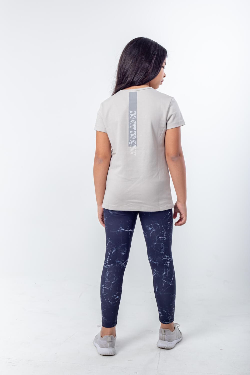 to got tshirt grey4