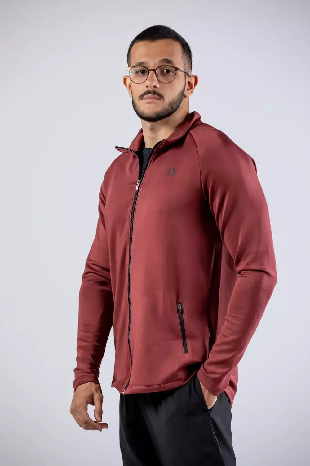 ZZ jacket5