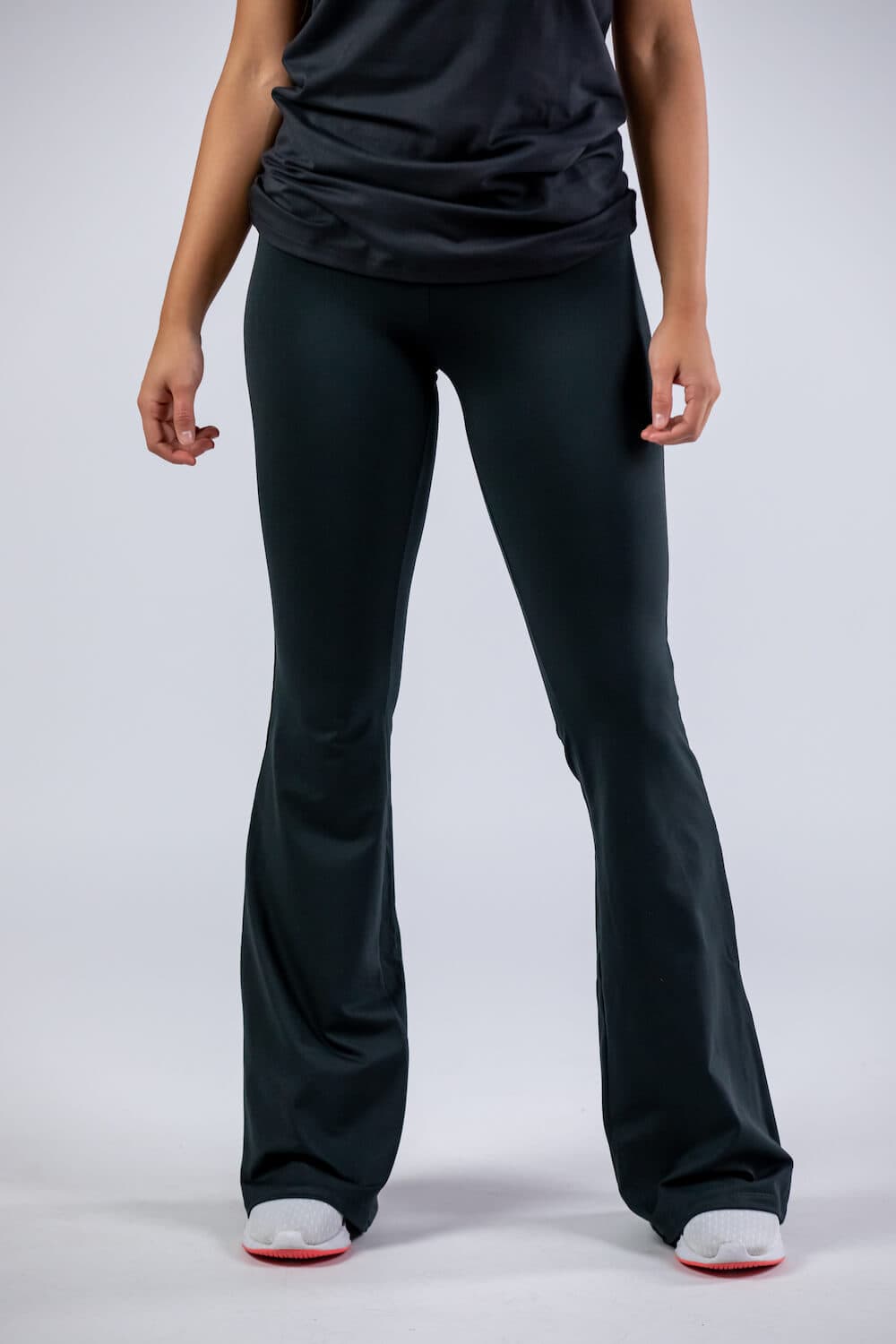 Shop IZZY Women