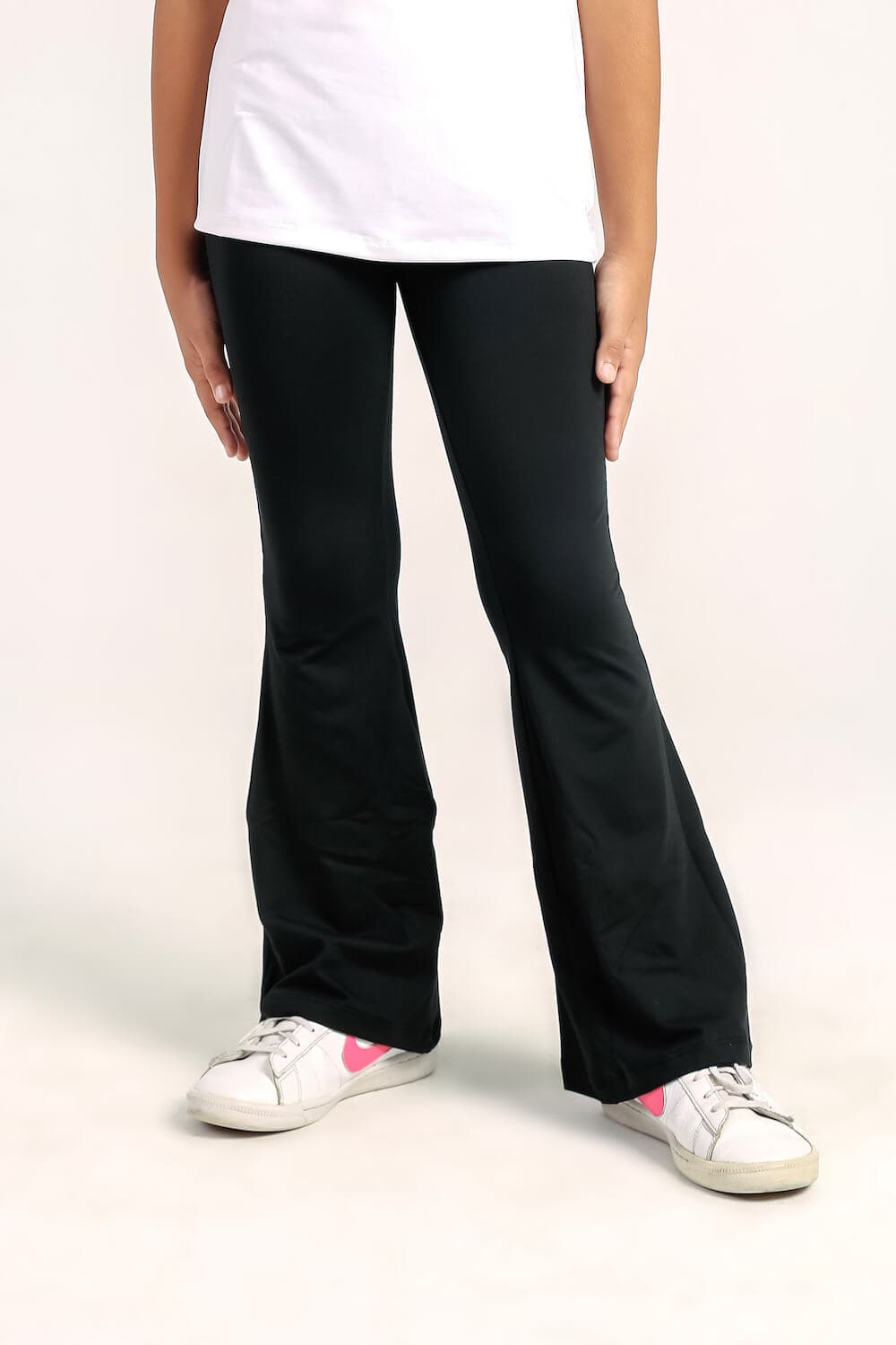 Shop IZZY Kids