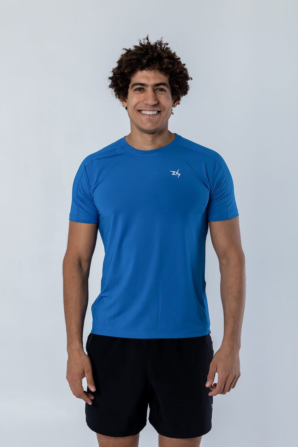 Shop IZZY Men
