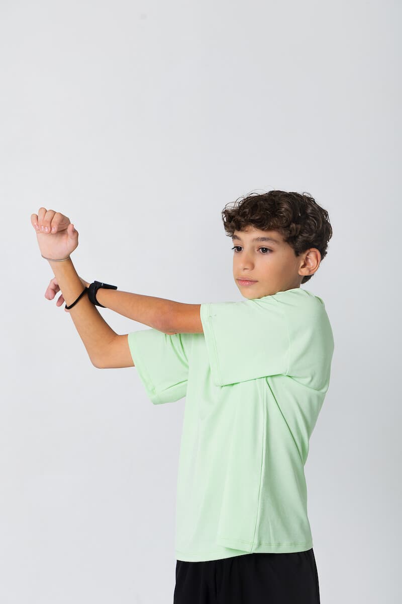 Shop IZZY Kids