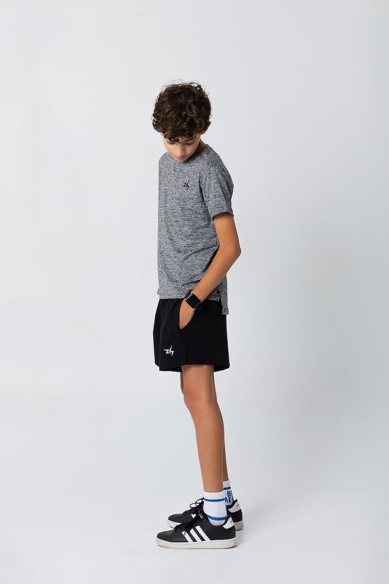 izzy boys summer23 11