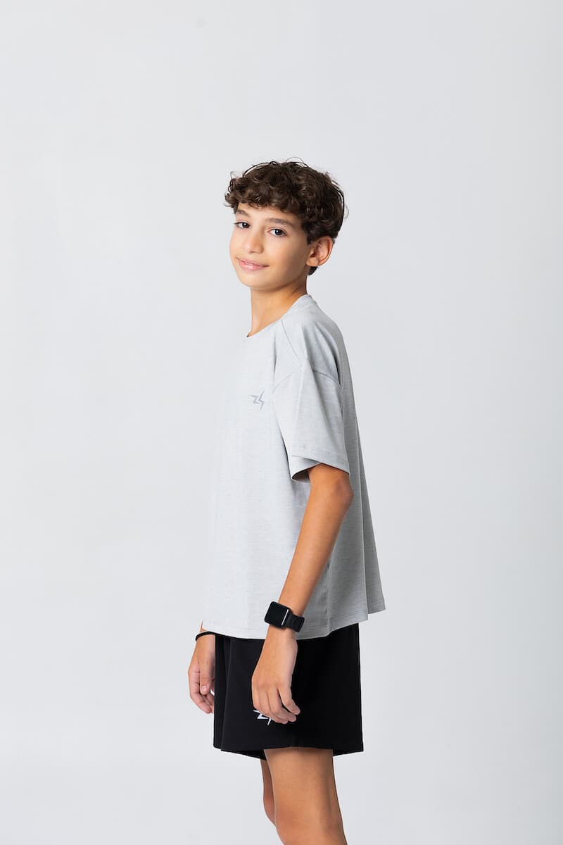 izzy boys summer23 12