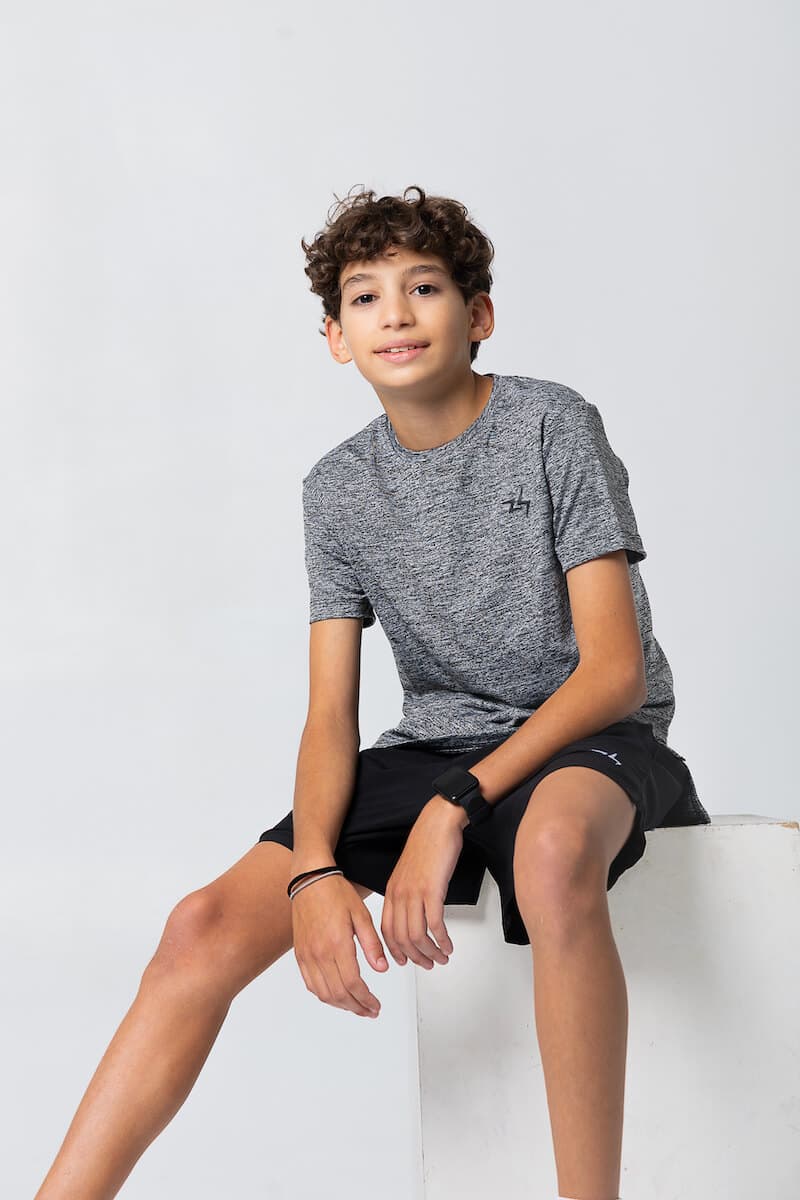 izzy boys summer23 14