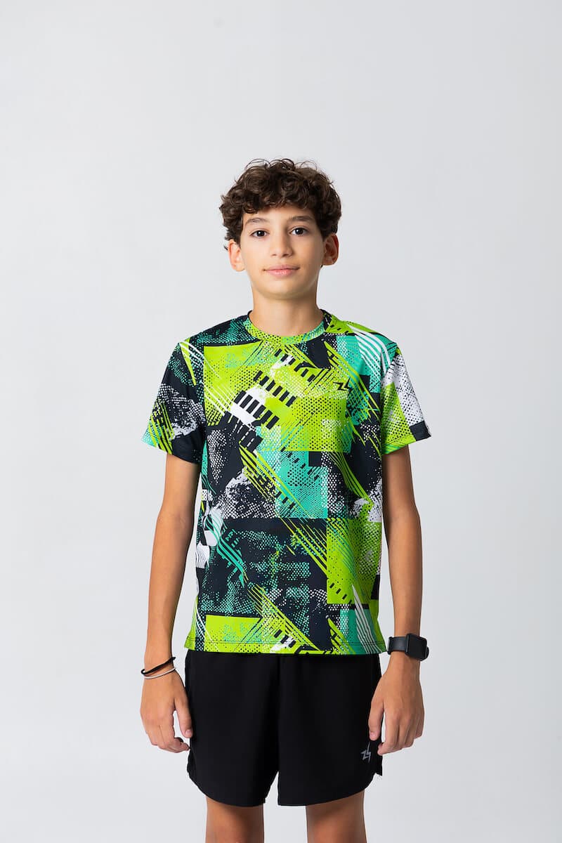 izzy boys summer23 15