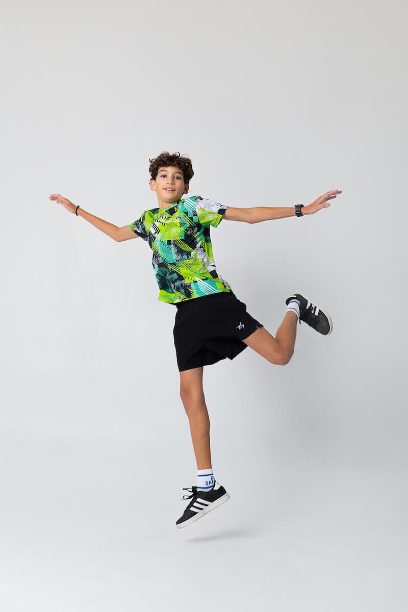 izzy boys summer23 18