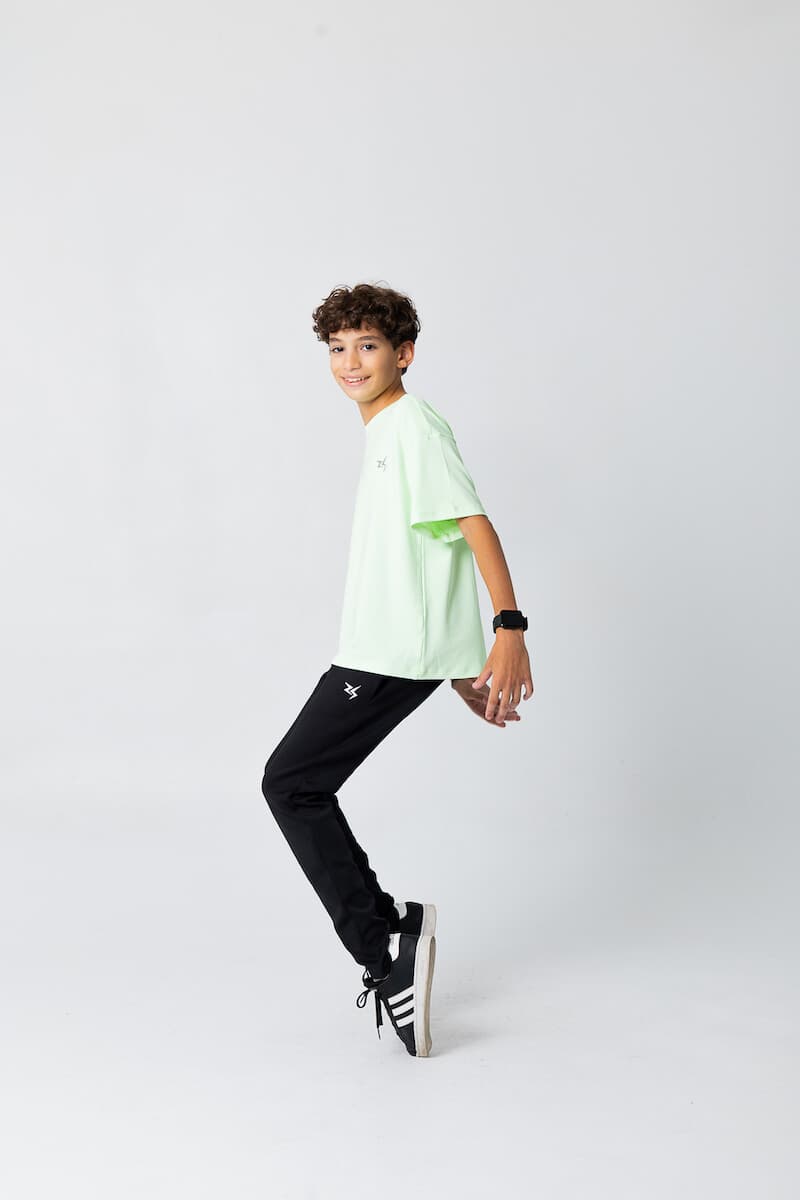 izzy boys summer23 22