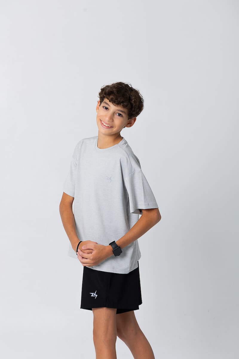 izzy boys summer23 32