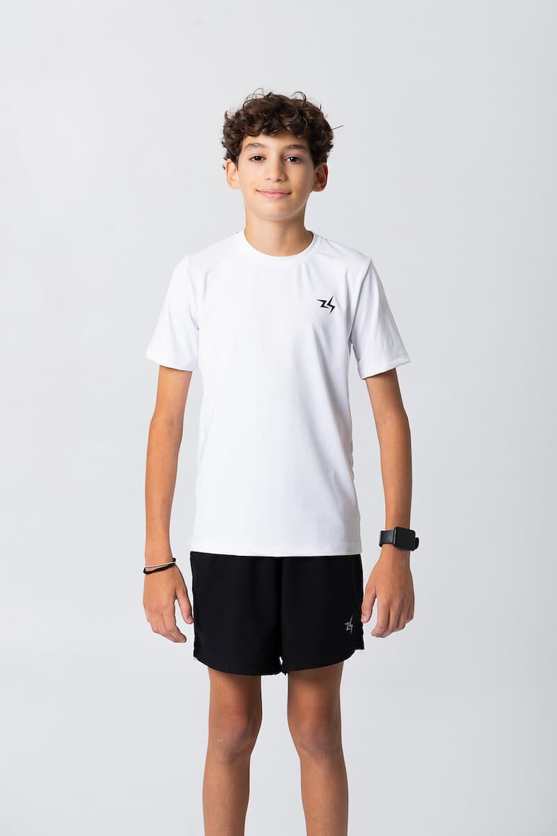 izzy boys summer23 33