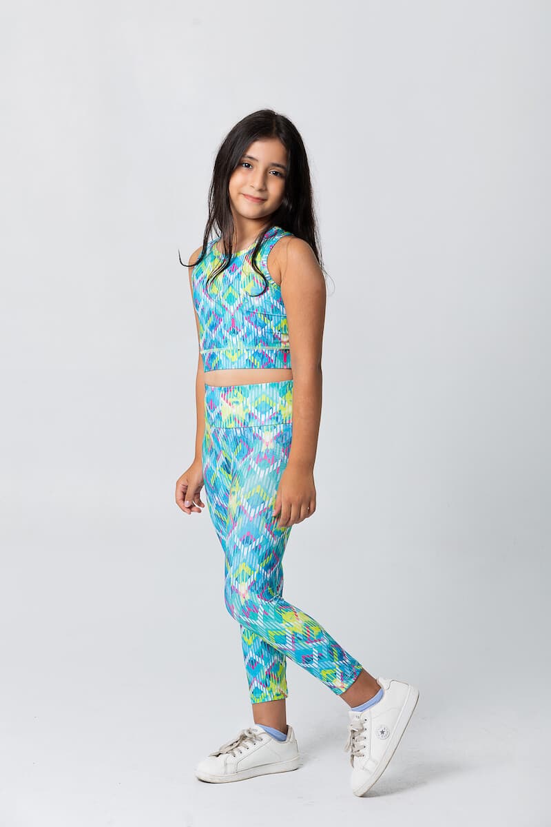 izzy girls summer23 20