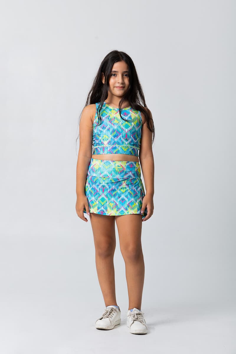 izzy girls summer23 27