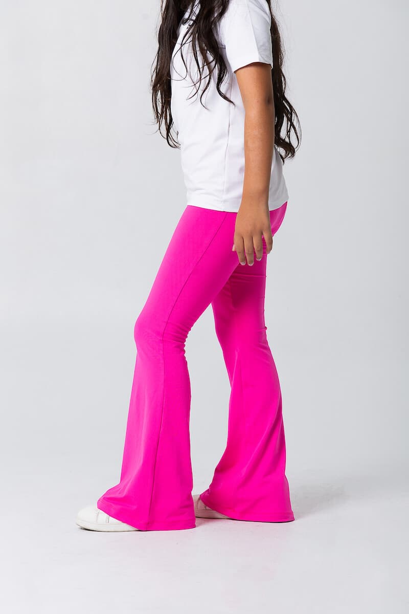 izzy girls summer23 33