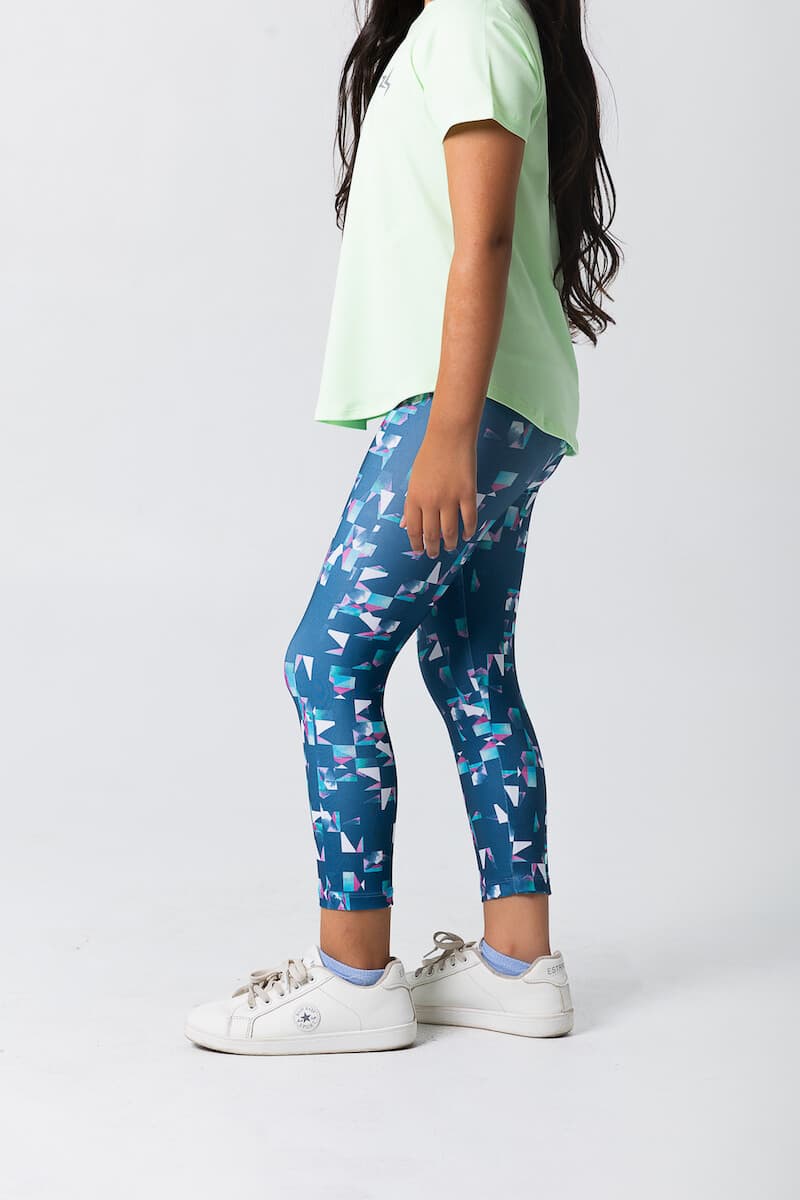 izzy girls summer23 70