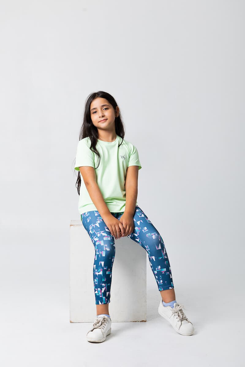 izzy girls summer23 74