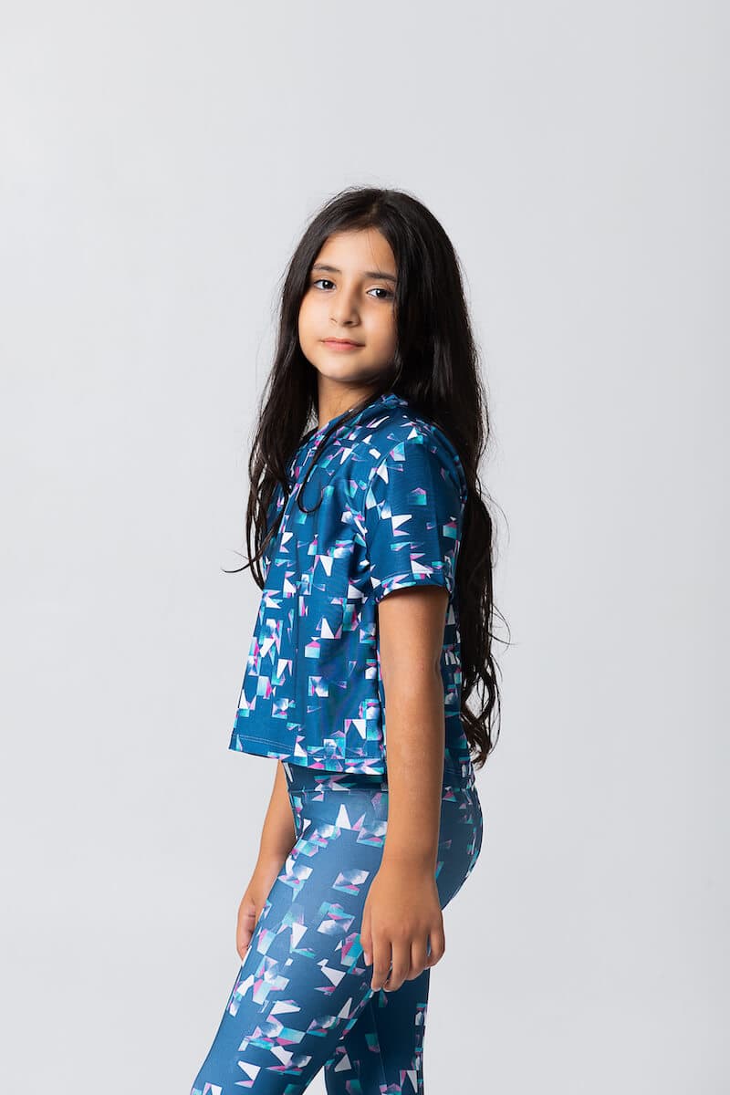 izzy girls summer23 78