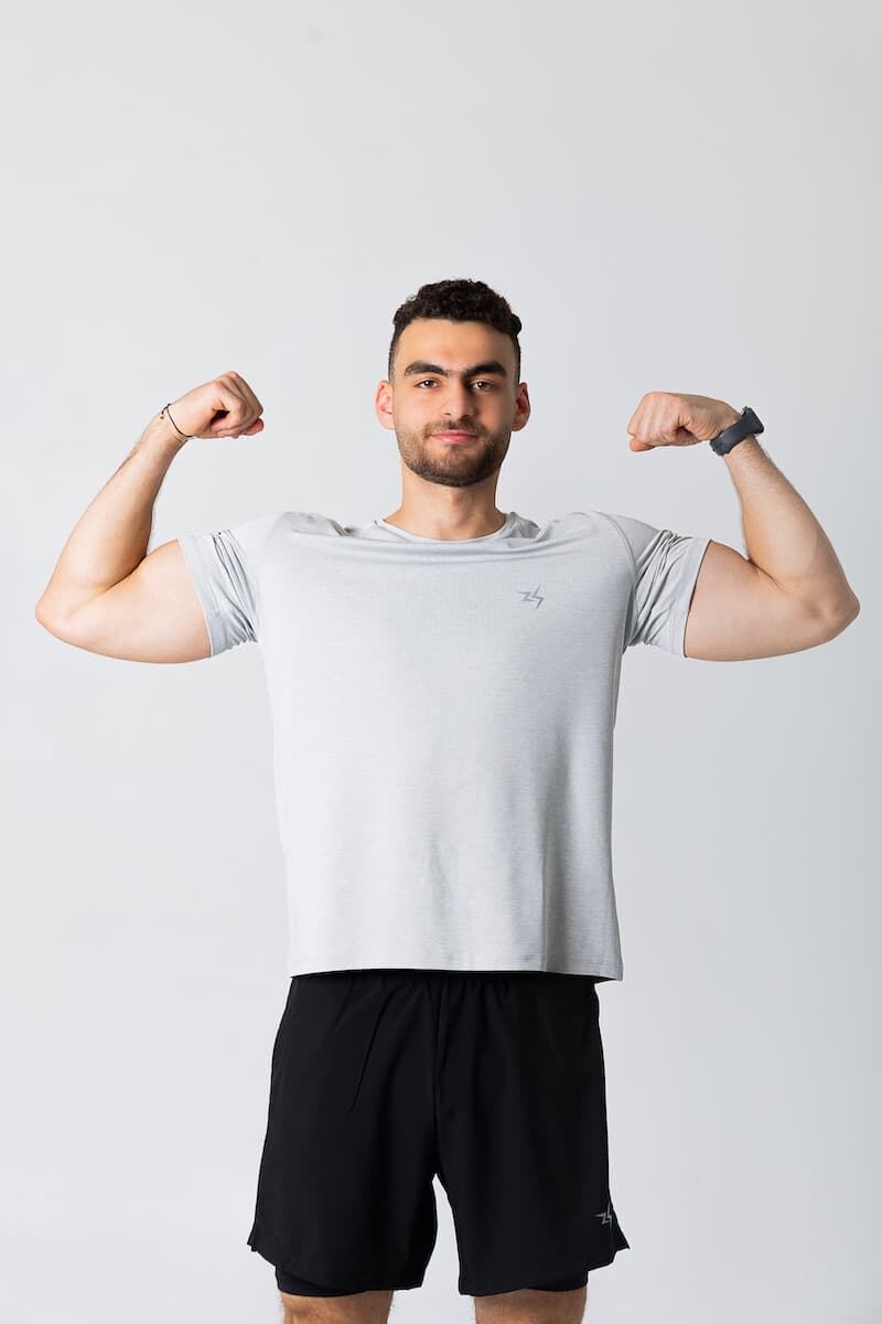 izzy men summer23 15