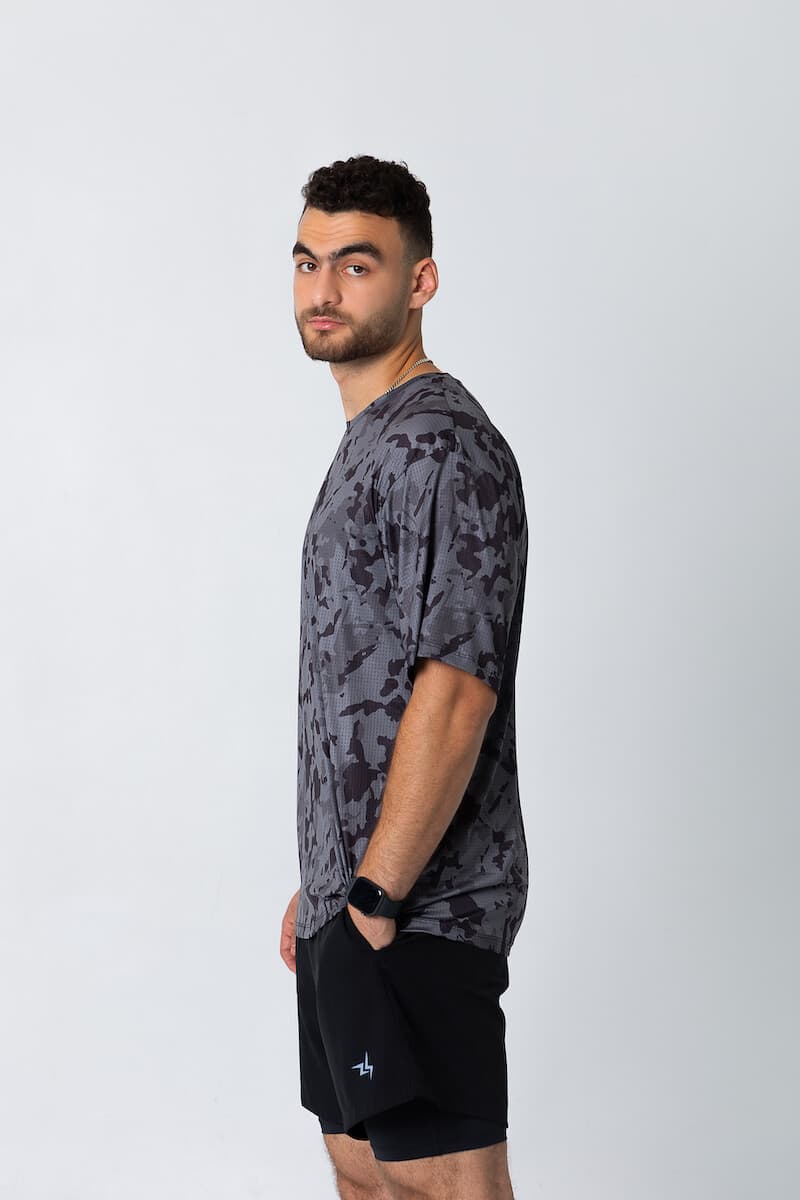 izzy men summer23 2