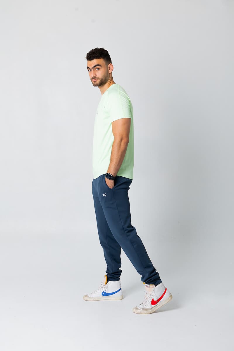 izzy men summer23 23