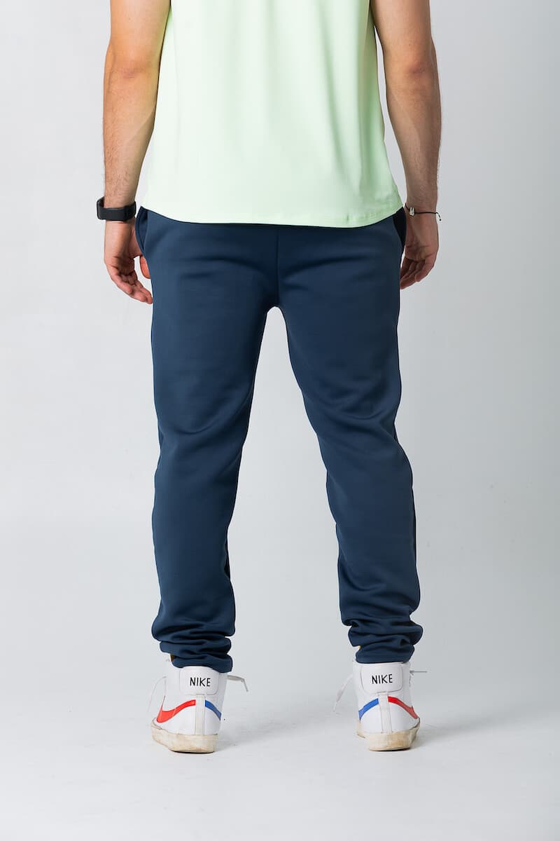 izzy men summer23 24