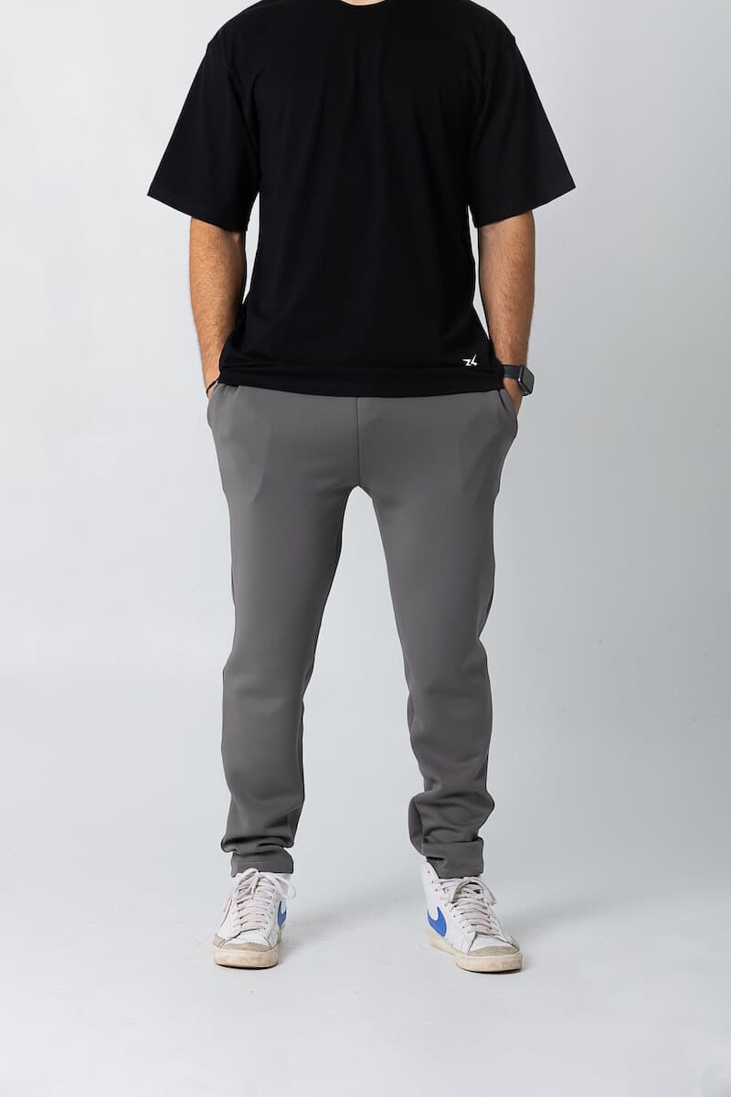 izzy men summer23 30
