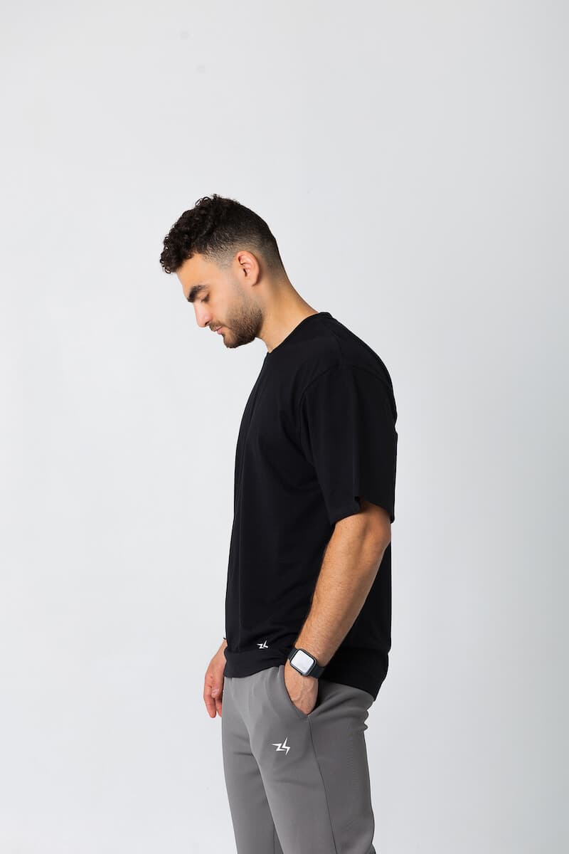 izzy men summer23 35