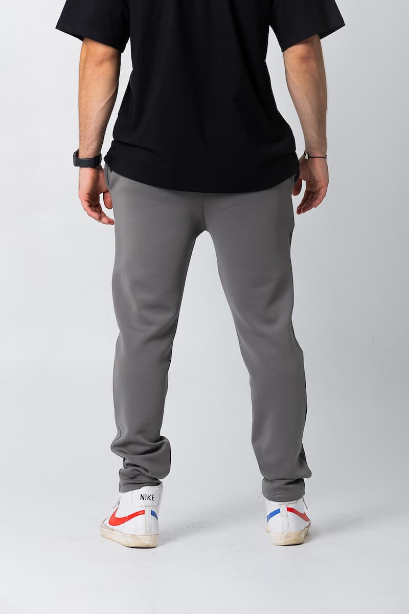 izzy men summer23 38