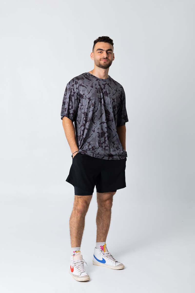 izzy men summer23 4