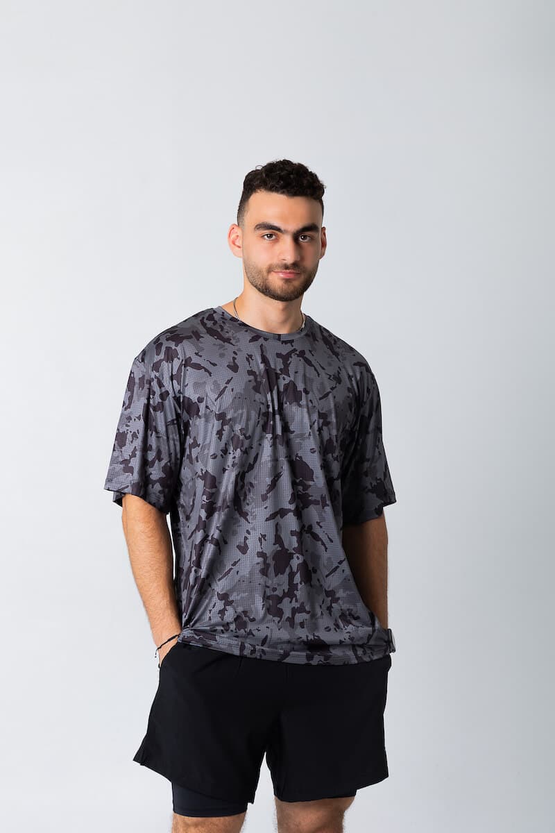 izzy men summer23 5