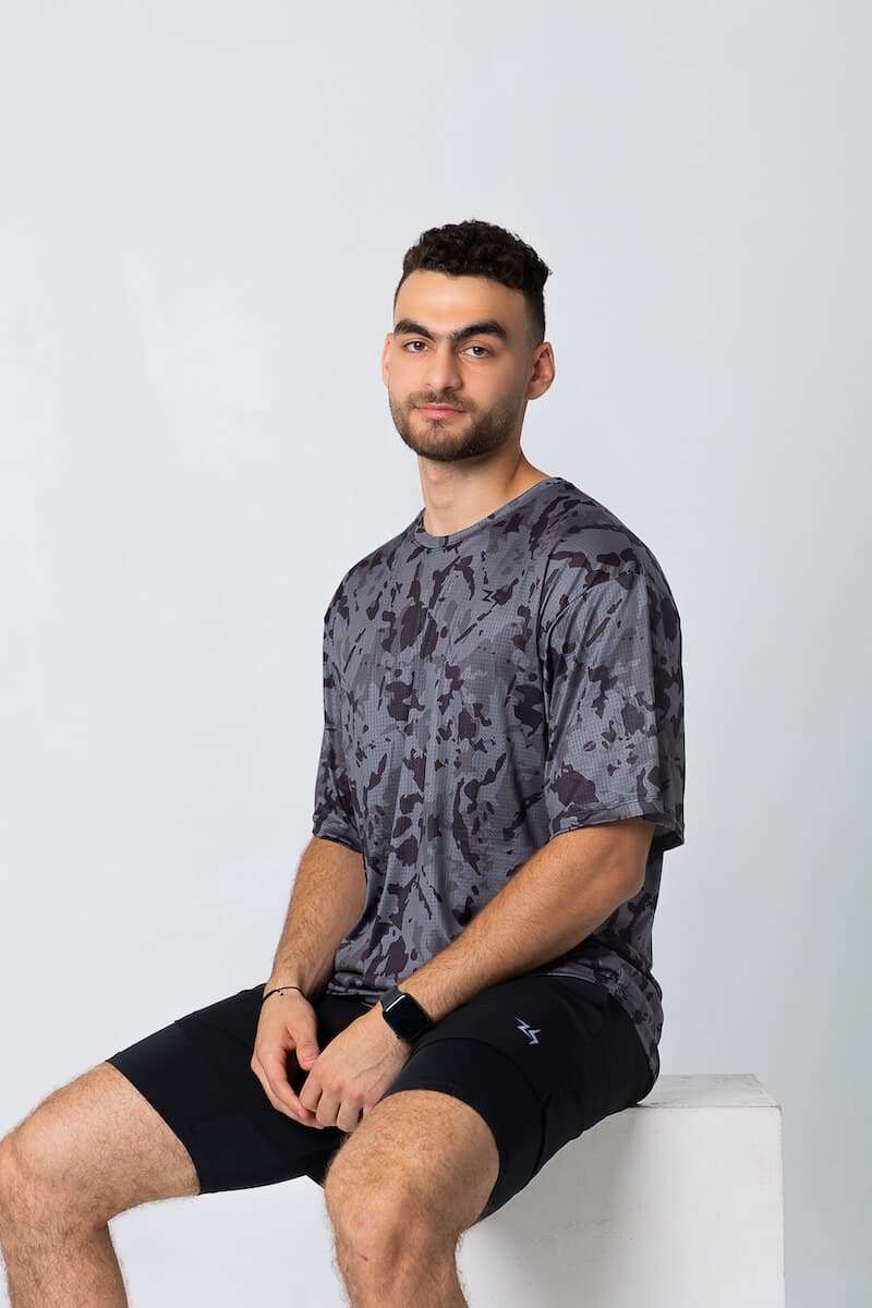 izzy men summer23 6