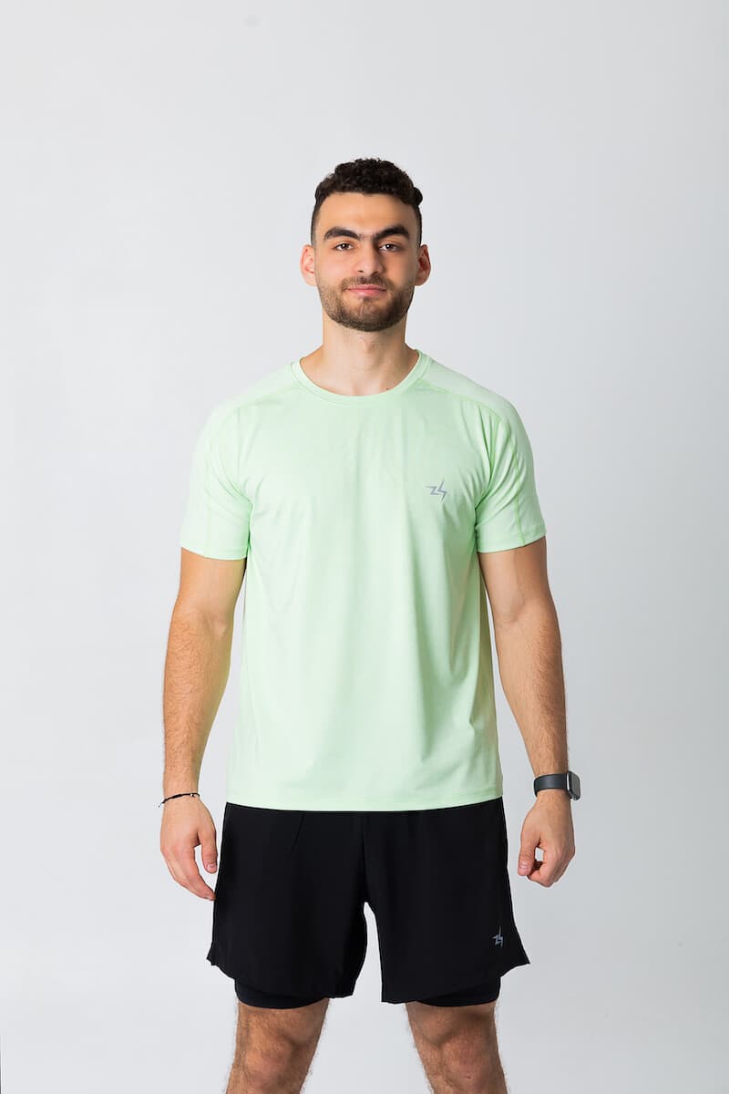 izzy men summer23 7