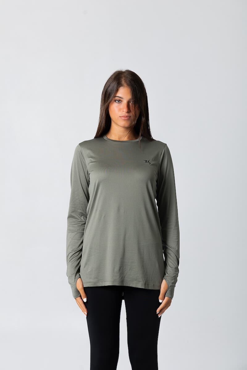 izzy women summer23 1