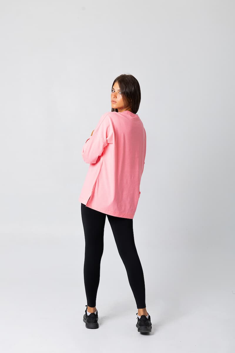 izzy women summer23 15