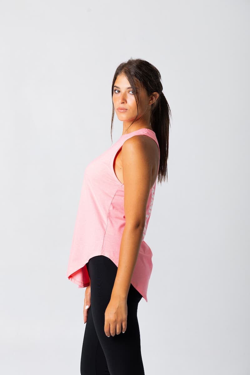 izzy women summer23 18