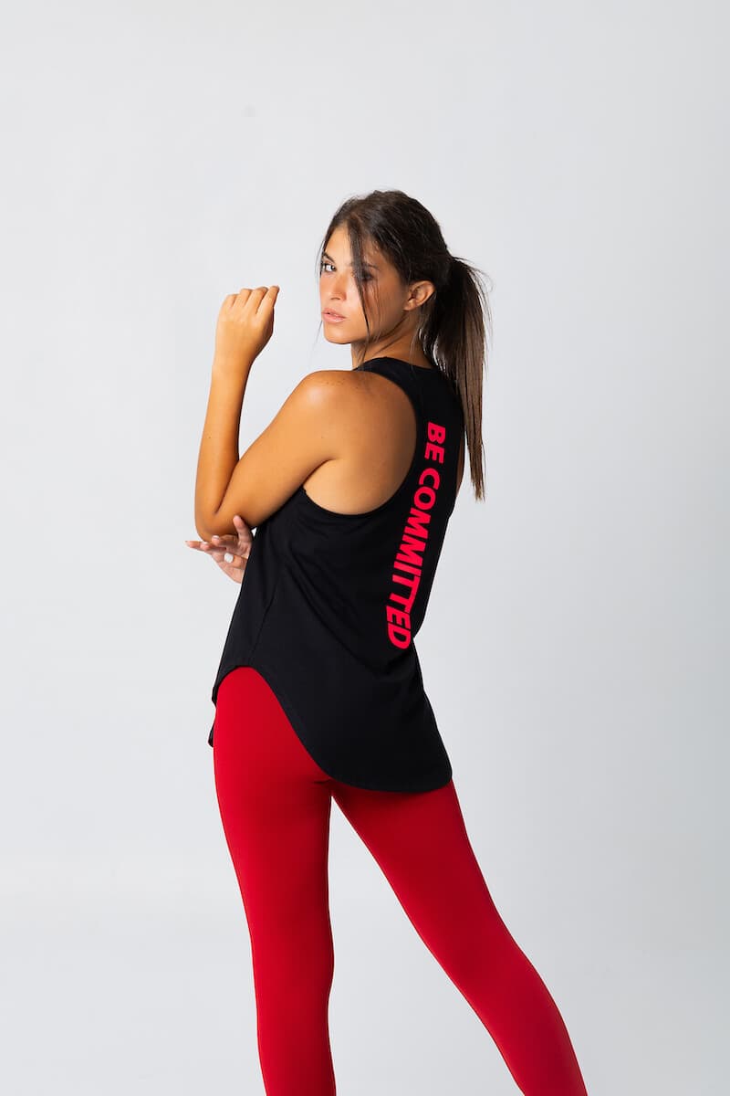 izzy women summer23 24