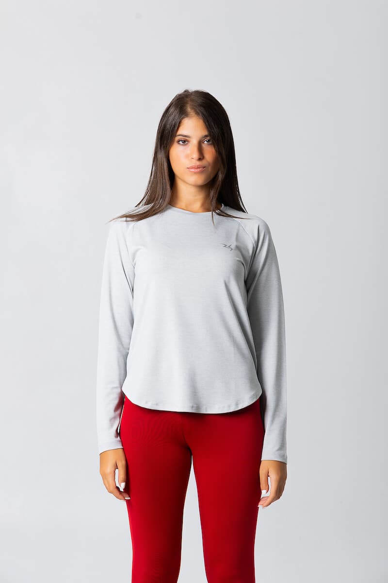 izzy women summer23 26