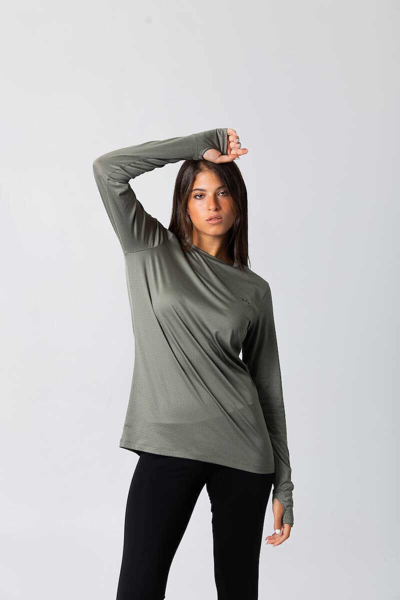 izzy women summer23 3