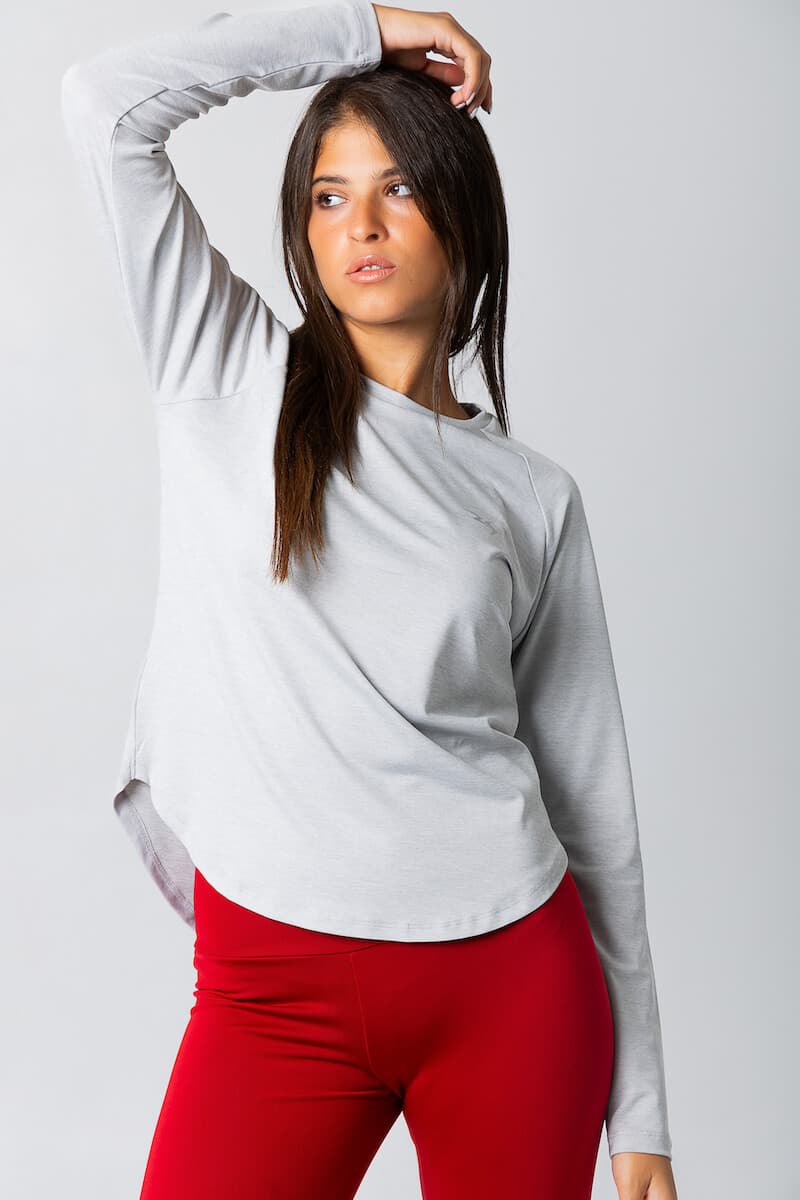 izzy women summer23 30