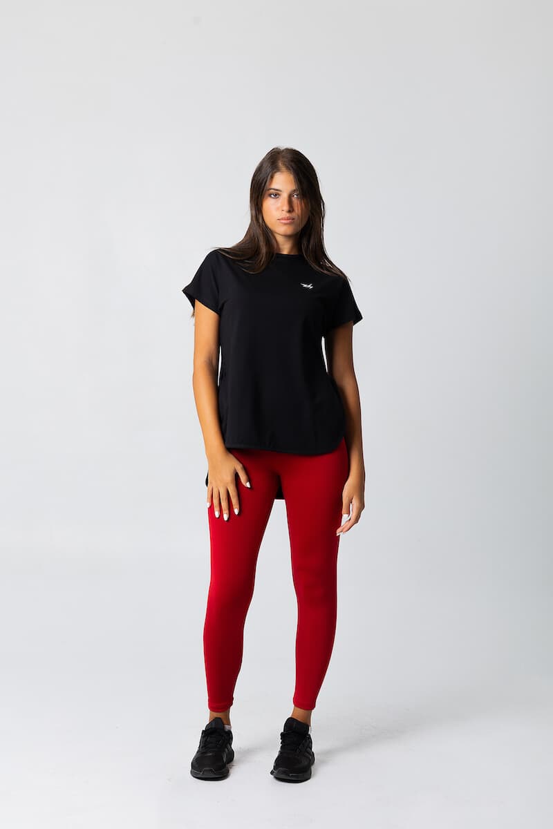 izzy women summer23 32