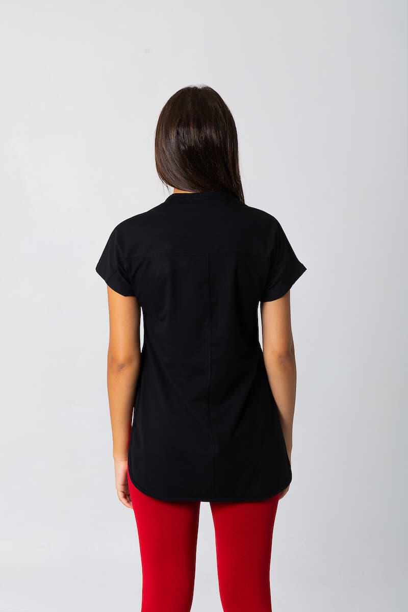 izzy women summer23 34