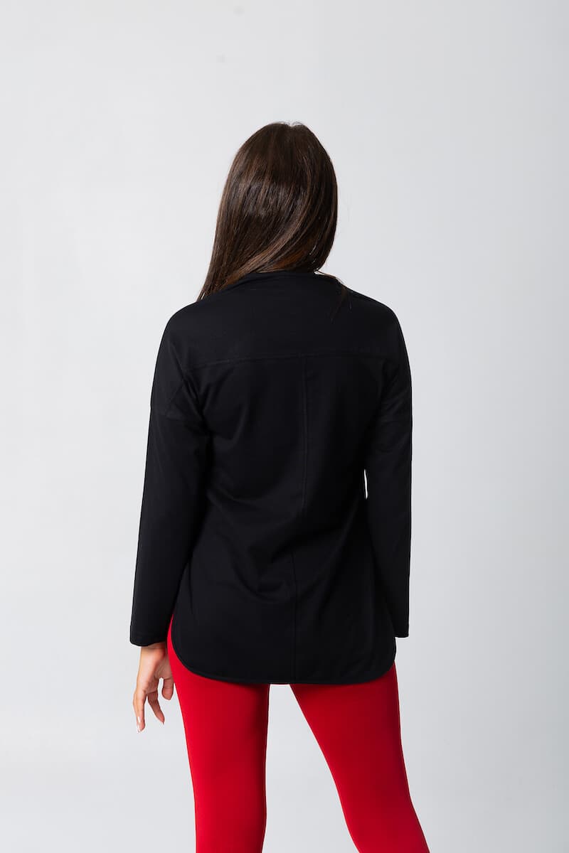 izzy women summer23 37